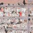 2 Habitación Villa en venta en Cajeme, Sonora, Cajeme, Sonora