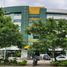 48 m² Office for sale in Ecuador, Guayaquil, Guayaquil, Guayas, Ecuador