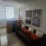 48 SqM Office for sale in Guayaquil, Guayas, Guayaquil, Guayaquil