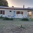  Villa zu verkaufen in Tornquist, Buenos Aires, Tornquist