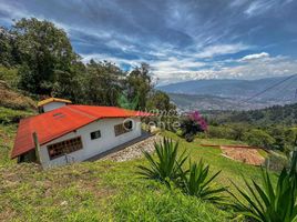  Villa for rent in Medellin, Antioquia, Medellin