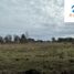  Land for sale in Araucania, Villarrica, Cautin, Araucania