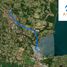  Land for sale in Araucania, Villarrica, Cautin, Araucania