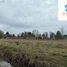  Land for sale in Araucania, Villarrica, Cautin, Araucania