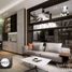 Maison 3 chambre à vendre à Legok, Banten, Legok, Tangerang, Banten