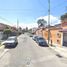 Villa 4 chambre à vendre à Atizapan De Zaragoza, Mexico, Atizapan De Zaragoza