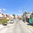 Villa 4 chambre à vendre à Atizapan De Zaragoza, Mexico, Atizapan De Zaragoza
