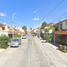 Villa 4 chambre à vendre à Atizapan De Zaragoza, Mexico, Atizapan De Zaragoza