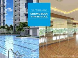 2 Bedroom Condo for sale in Makati City, Metro Manila, Makati City, Southern District, Metro Manila
