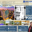 2 Habitación Departamento en venta en Lumiere Residences, Pasig City