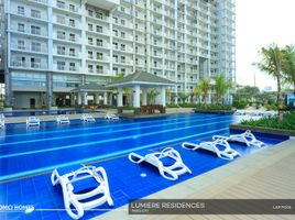 2 Habitación Departamento en venta en Lumiere Residences, Pasig City