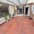 4 Bedroom House for sale in Templo Bogotá Colombia, Bogota, Bogota