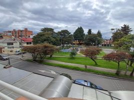 4 Habitación Casa en venta en Salto Del Tequendama, Bogotá, Bogotá