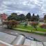 4 Schlafzimmer Haus zu verkaufen in Bogota, Cundinamarca, Bogota