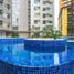 1 Bedroom Condo for rent in Boni MRT-3, Mandaluyong City, Mandaluyong City