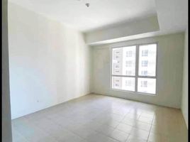 1 chambre Condominium for rent in Eastern District, Metro Manila, Mandaluyong City, Eastern District