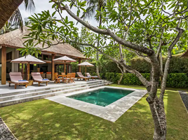 8 Schlafzimmer Villa zu verkaufen in Karangasem, Bali, Manggis