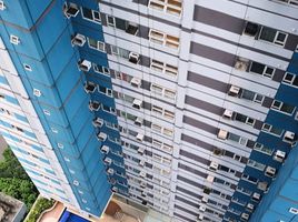 2 Schlafzimmer Wohnung zu verkaufen in Pasig City, Metro Manila, Pasig City