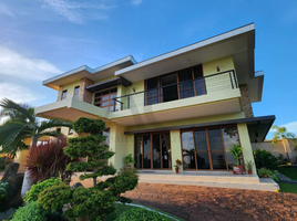 5 Bedroom House for sale at Amara, Liloan