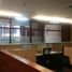 162 SqM Office for rent in Pasig City, Eastern District, Pasig City