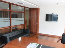 162 SqM Office for rent in SM Megamall, Mandaluyong City, Pasig City