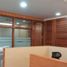 162 SqM Office for rent in SM Megamall, Mandaluyong City, Pasig City