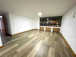 5 chambre Appartement for sale in Antioquia Museum, Medellin, Medellin