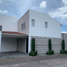 Villa 4 chambre à vendre à Toluca, Mexico, Toluca