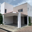 Villa 4 chambre à vendre à Toluca, Mexico, Toluca