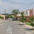 2 Schlafzimmer Haus zu verkaufen in Guadalupe, Nuevo Leon, Guadalupe, Nuevo Leon