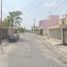 2 Schlafzimmer Haus zu verkaufen in Guadalupe, Nuevo Leon, Guadalupe, Nuevo Leon, Mexiko