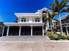 8 chambre Villa for sale in Northern Mindanao, Cagayan de Oro City, Misamis Oriental, Northern Mindanao