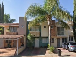 3 Schlafzimmer Haus zu verkaufen in Zapopan, Jalisco, Zapopan