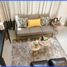 4 Bedroom Townhouse for sale in Quezon City, Metro Manila, Quezon City, Eastern District, Metro Manila, Philippines