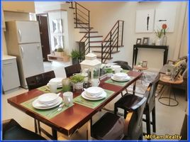 4 Bedroom Townhouse for sale in Quezon City, Metro Manila, Quezon City, Eastern District, Metro Manila, Philippines