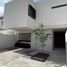 3 Schlafzimmer Haus zu verkaufen in Queretaro, Queretaro, Queretaro, Queretaro, Mexiko