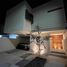 3 Schlafzimmer Haus zu verkaufen in Queretaro, Queretaro, Queretaro, Queretaro, Mexiko