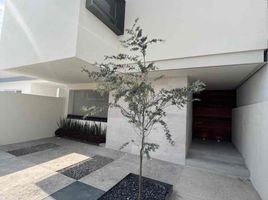 3 Schlafzimmer Haus zu verkaufen in Queretaro, Queretaro, Queretaro, Queretaro, Mexiko