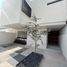 3 Bedroom House for sale in Queretaro, Queretaro, Queretaro