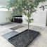 3 Schlafzimmer Haus zu verkaufen in Queretaro, Queretaro, Queretaro, Queretaro, Mexiko