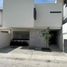 3 Schlafzimmer Haus zu verkaufen in Queretaro, Queretaro, Queretaro, Queretaro, Mexiko
