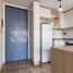2 Bedroom Apartment for sale in Chile, Puente Alto, Cordillera, Santiago, Chile