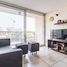 2 Bedroom Apartment for sale in Chile, Puente Alto, Cordillera, Santiago, Chile