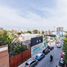 2 Bedroom Apartment for sale in Chile, Puente Alto, Cordillera, Santiago, Chile