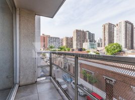 2 Bedroom Apartment for sale in Chile, Puente Alto, Cordillera, Santiago, Chile