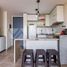2 Bedroom Apartment for sale in Chile, Puente Alto, Cordillera, Santiago, Chile