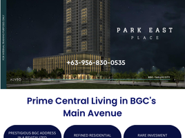 2 Bedroom Condo for sale in Uptown Mall - Uptown Bonifacio, Makati City, Makati City