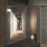 2 Habitación Apartamento en venta en Miguel Hidalgo, Ciudad de México, Miguel Hidalgo