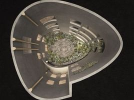 2 Habitación Apartamento en venta en Miguel Hidalgo, Ciudad de México, Miguel Hidalgo