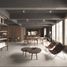 2 Habitación Apartamento en venta en Miguel Hidalgo, Ciudad de México, Miguel Hidalgo